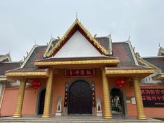 -报恩禅寺