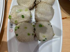 -小杨生煎(周浦万达店)