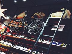 -MIKAKU(万达广场上海宝山店)