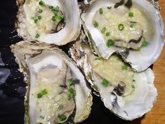 -烧蠔帮·湛江生蚝(工农店)