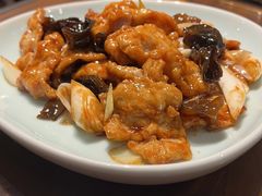 -龍聚祥烧麦馆(万达店)