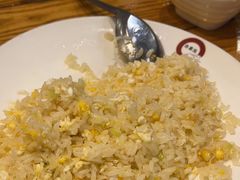 -合易泓烤肉•首创生椰大油边(宁山路店)