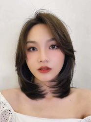 -MY HAIR ARDOR