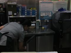 -仟吉KenGee(武汉高铁站店)