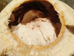 -三清山希尔顿度假酒店