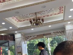 -老毛手抓·盐池滩羊非遗手抓(宁夏总店)