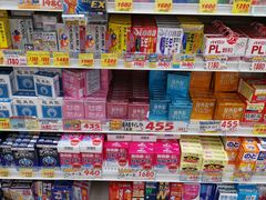 -大国药妆(NEW心斎橋店)
