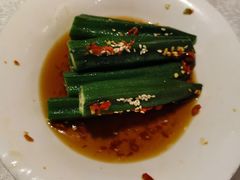 -李老爹香辣蟹(宣武门店)