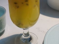 -淮扬韵(高新大都荟店)