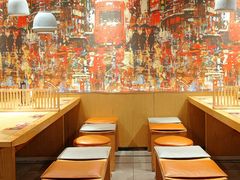 -味千拉面(广州金沙永旺梦乐城店)