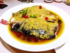 -口味堂(惠济路店)