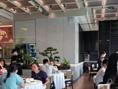 -谭厨中山传家菜.乳鸽.脆鲩鱼(华强北中航城店)