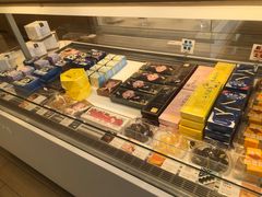 -好利来(回龙观东大街店)