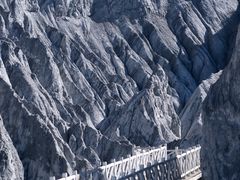 -墨石公园景区