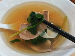 -柳湖茶坊(柳湖店)