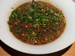 -荣小馆(杭州大厦店)