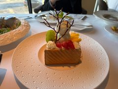 -佐度王子扒房(天鹅湖店)