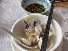 -丰尔粥食·粥底火锅·桑拿鸡(大良总店)