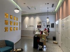 -海马体大师店(广州天汇广场IGC大师店)