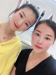 -MIVI半永久纹眉纹绣