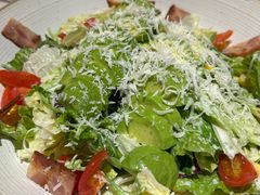 -get pizza意大利餐厅(凯德MALL店)