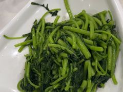 -威海渔村(黄兴路店)