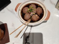 -813芭依珊 BAESAn(汇港购物中心店)