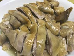 -帝源轩酒楼(卡瑞登店)