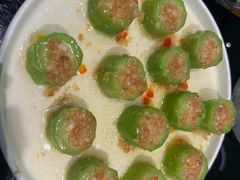 -顺峰顺水顺德菜(龙华店)