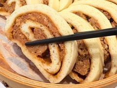 -到家尝北京菜(西坝河店)