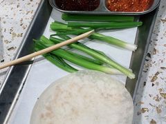-申记串道(白塔堡店)