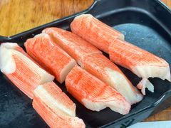 -牛街清真满恒記(平安里西大街店)