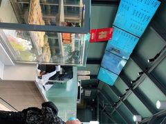 -奈雪的茶(赛格店)