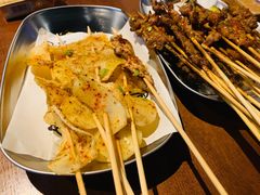 -熊猫精酿啤酒厨房(1912店)