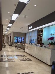 -杭州米兰柏羽医疗美容医院