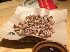 -鸽子窝(黄村店)