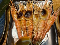 -翼精致料理(昆山旗舰店)