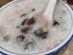 -荔银肠粉(广州天河华利路店)