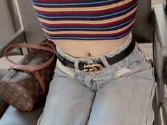 -Gucci(北京SKP店)