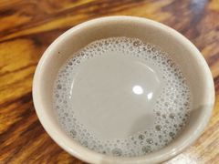 -素满香·食养自助(建邺万达店)