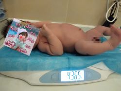 -莲生母婴月子中心(清水河公园店)