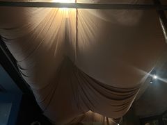 -毛辣果·酸(OHA复兴西路店)