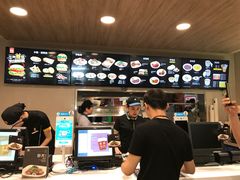 -魏家凉皮(博水商务大厦店)