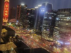 -合景·悠方(成都店)