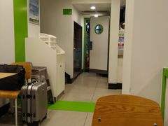 -老乡鸡(茨河路店)