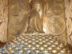 -沈阳金融博物馆