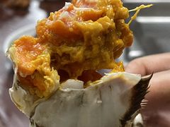 -珍宝海鲜JUMBO Seafood(尚嘉店)