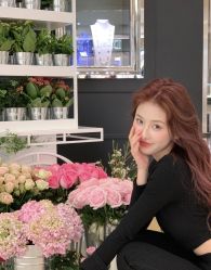 -FASHION PALACE hair+