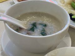 -荣粤酒家·融合粤菜