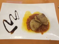 -红房子西菜馆(淮海中路店)